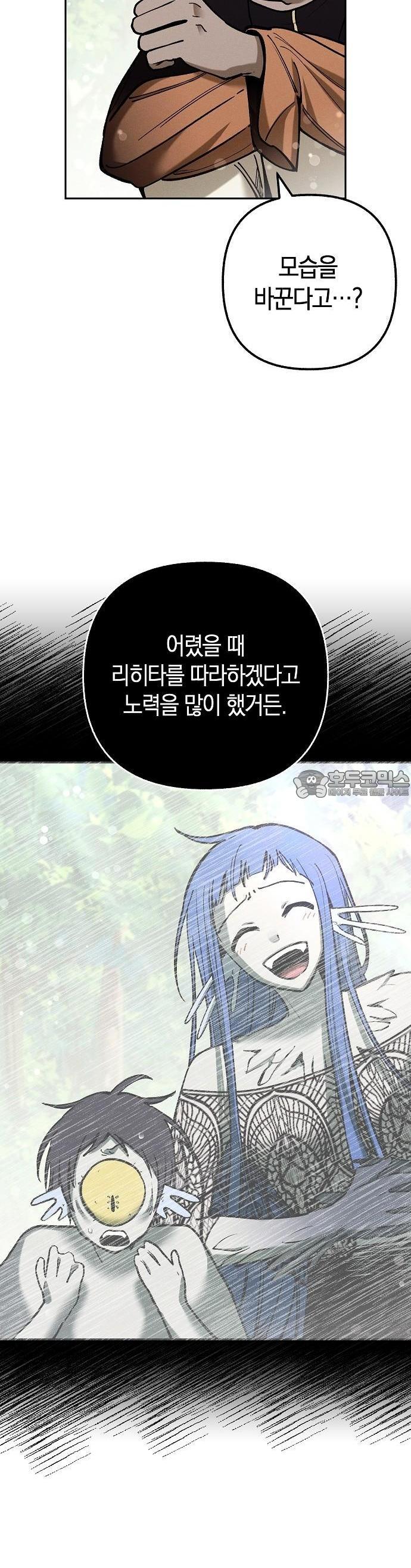 17309291109354alwgzyhdz7.jpg