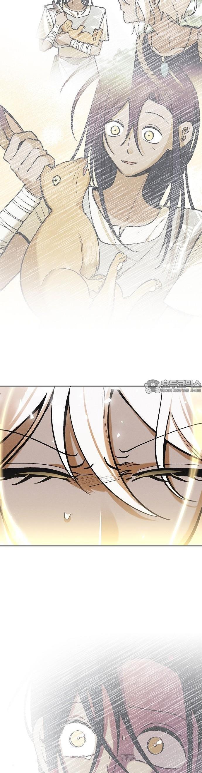 1730929112632in7rmr0oj3.jpg
