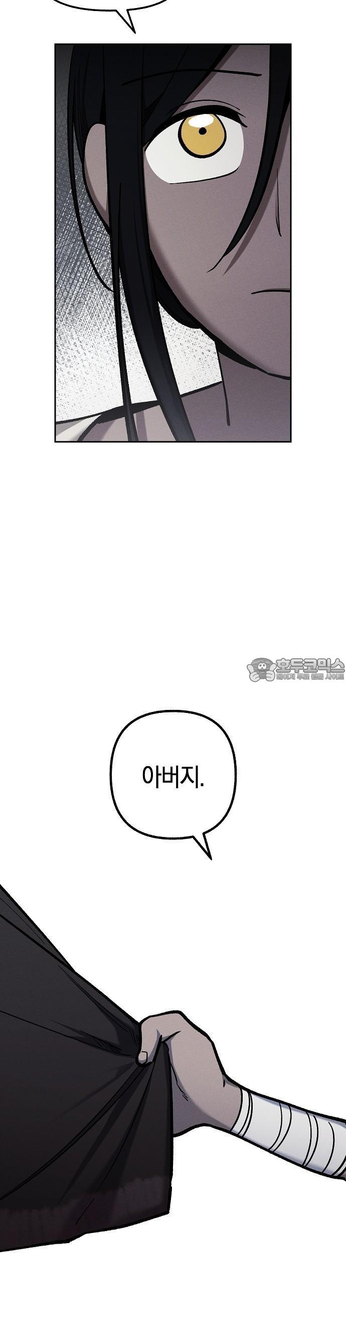 1730929196752g8oupnib2ou.jpg
