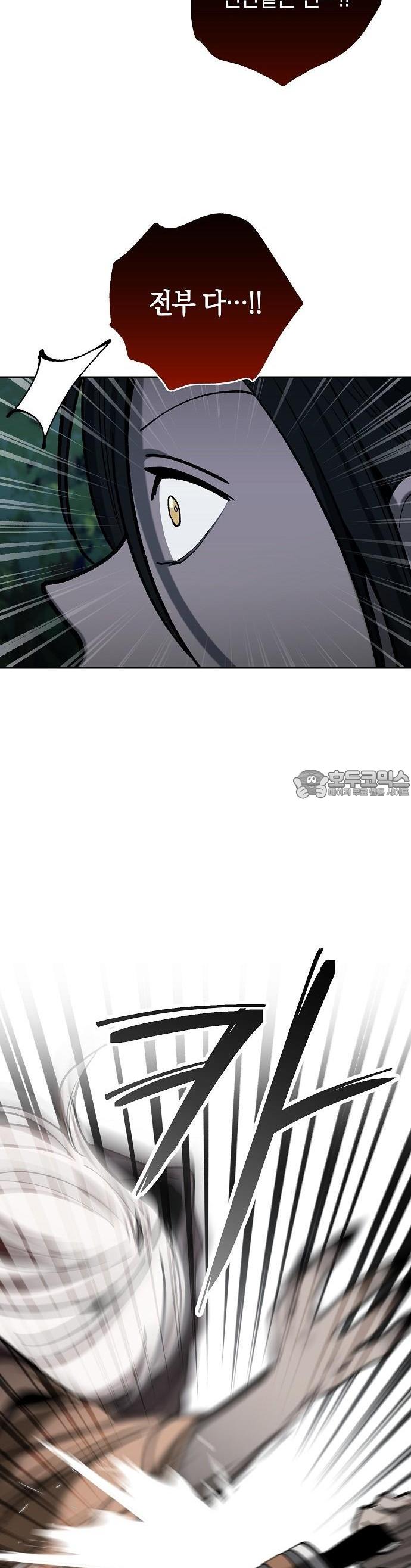 173092920809380ql1cspged.jpg