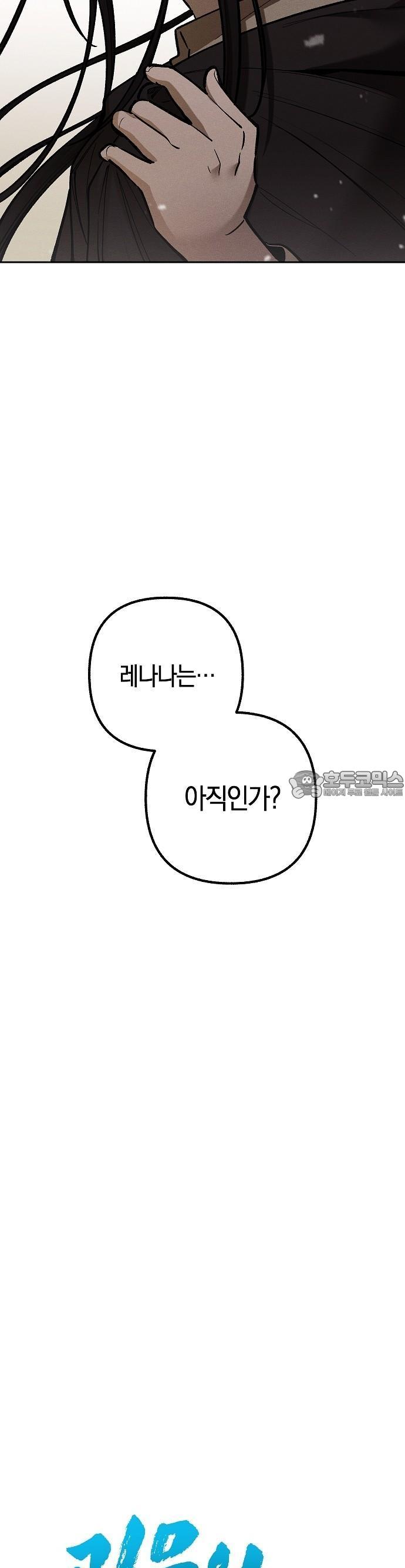 17309302121472nee2vfp6d7.jpg