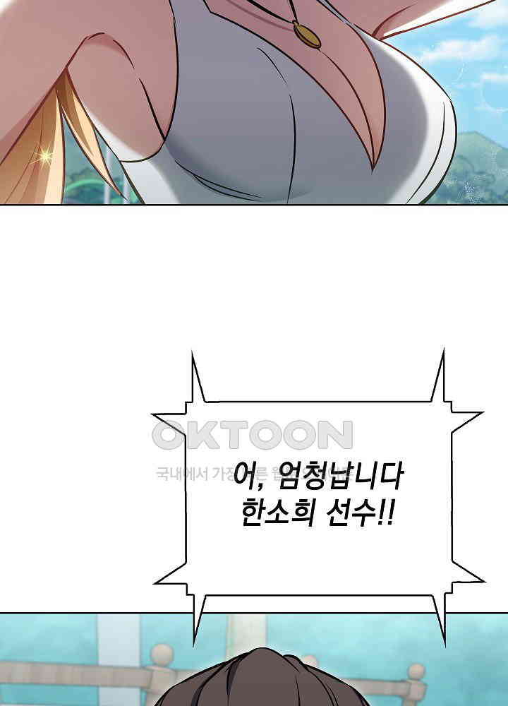 17309291543183kt94v8ertp.jpg
