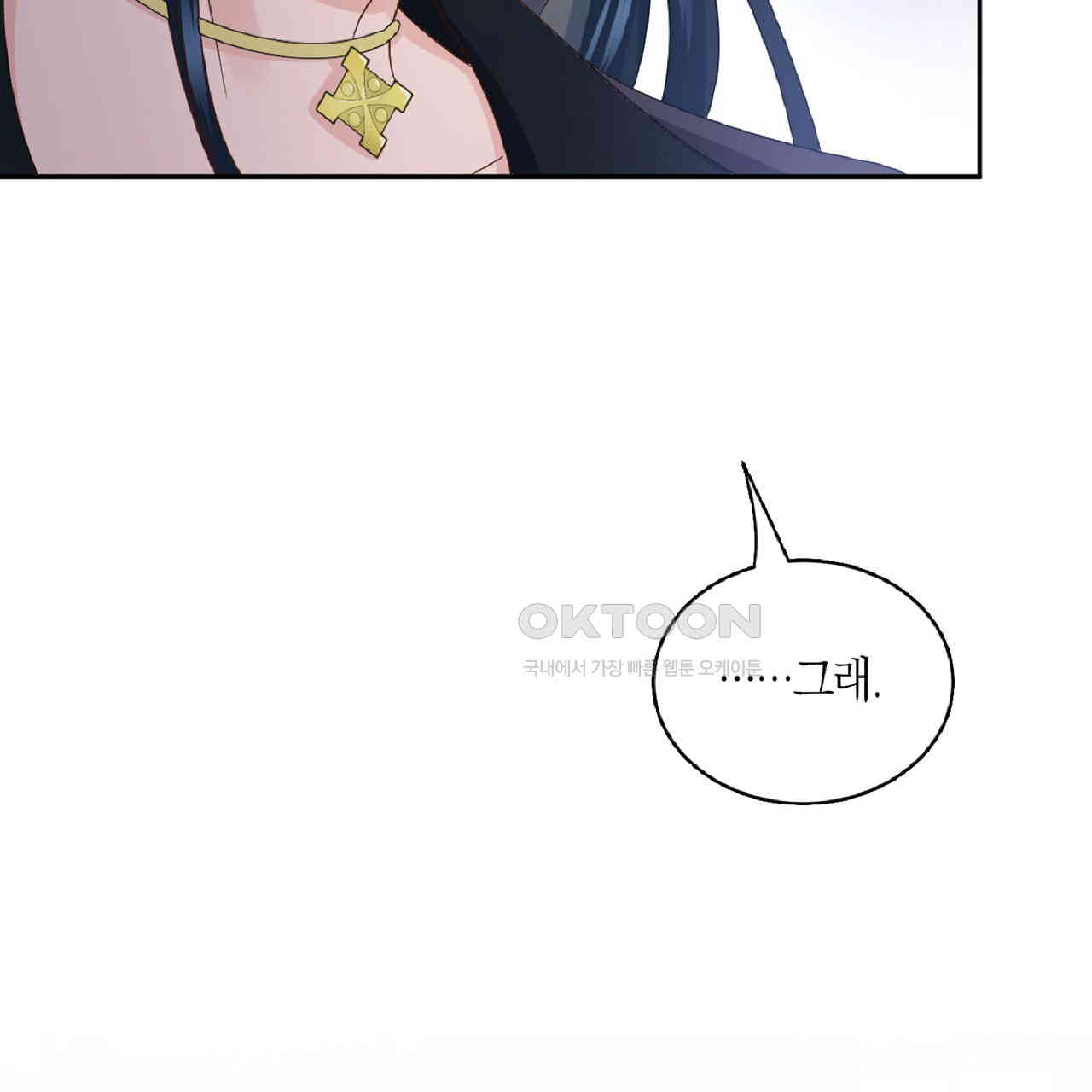 1730941056502yt88qplqy1.jpg