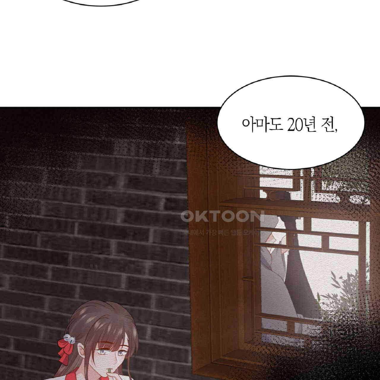 1730941059946lg13zgtydt.jpg
