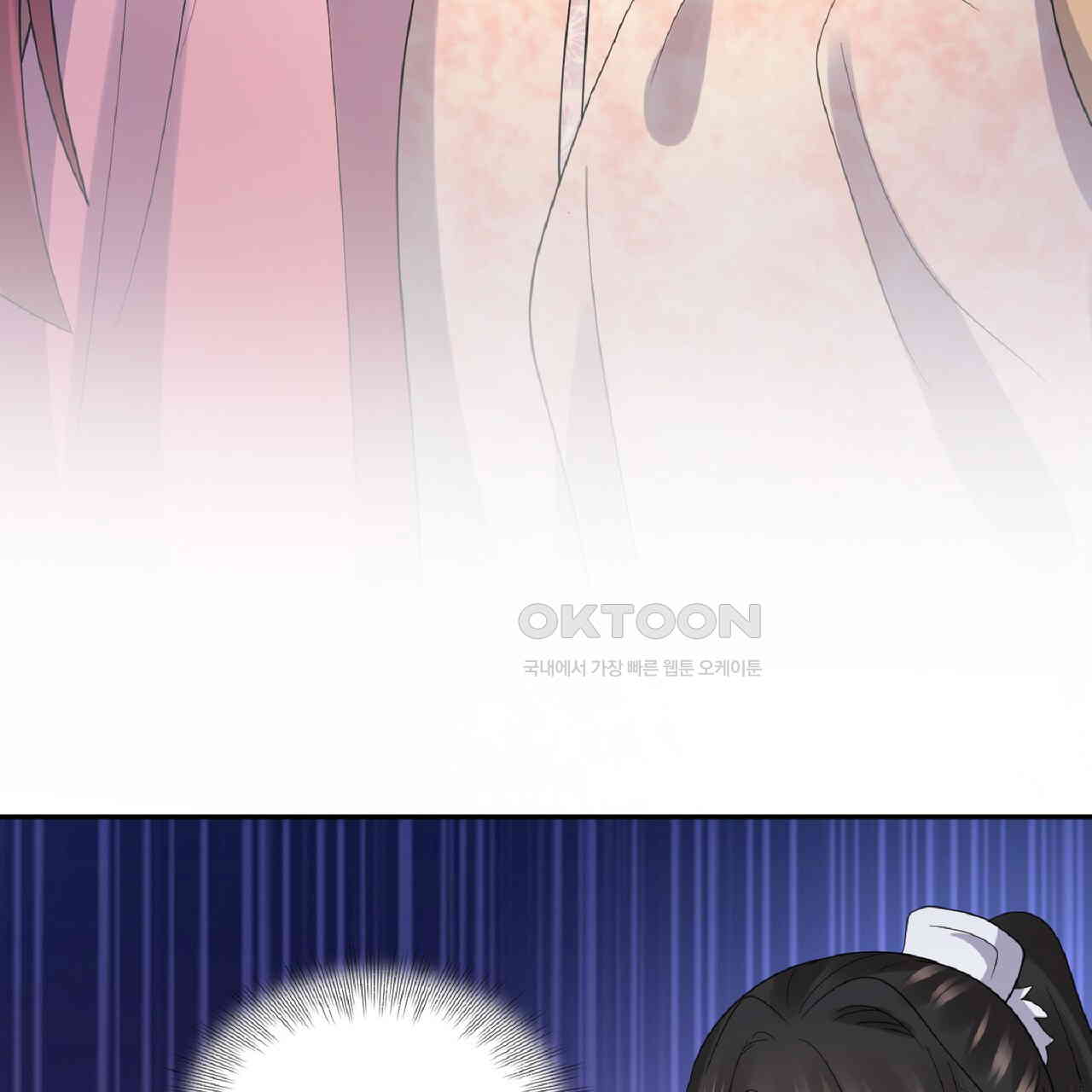 173094106143907n8opvovmm.jpg