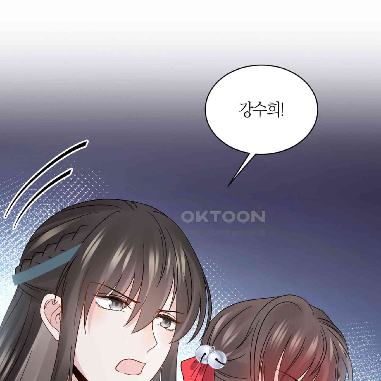1730941062994mt7jm95zzx.jpg