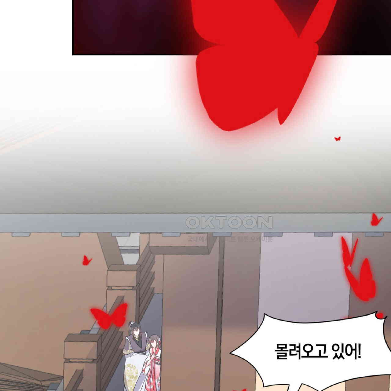 17309410710598bxs2kfbhkr.jpg