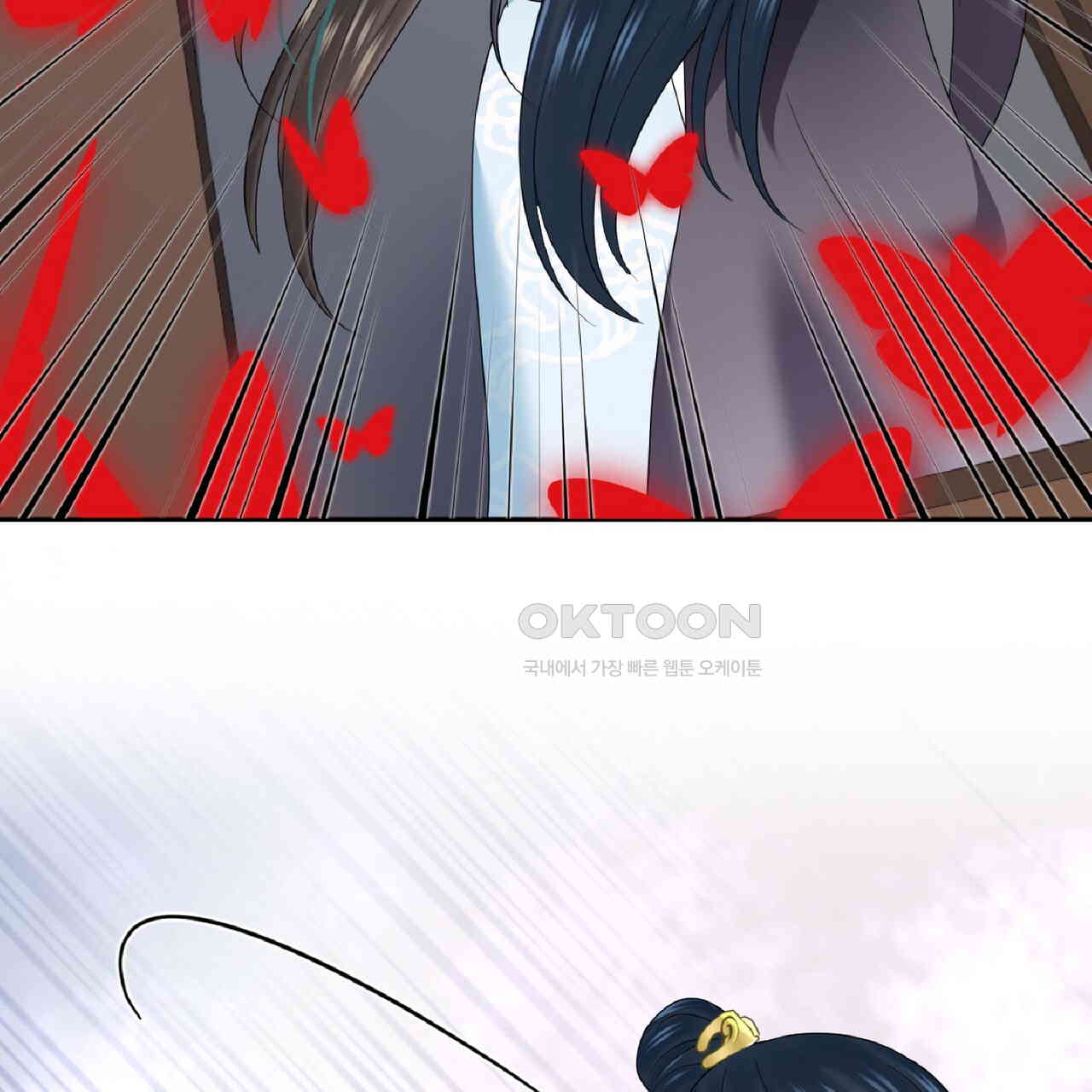 1730941071683qxq0yddjqz.jpg