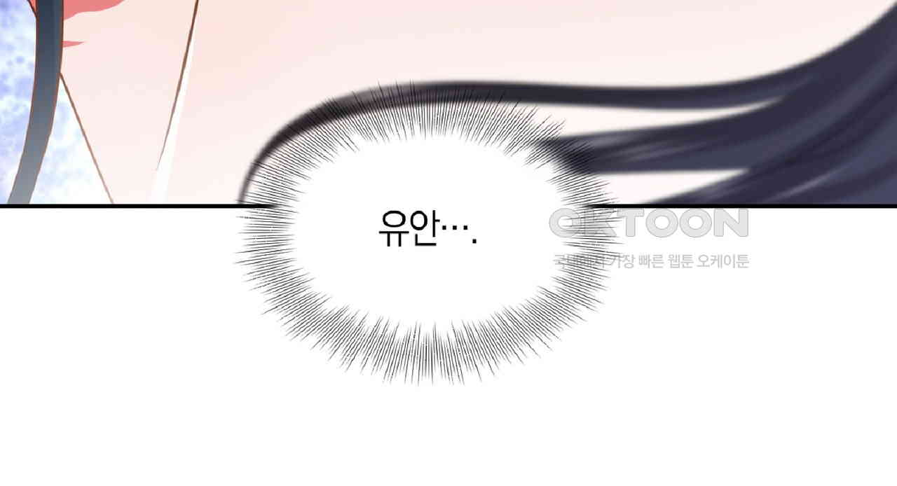 1730941072144v4uw3aadxz.jpg