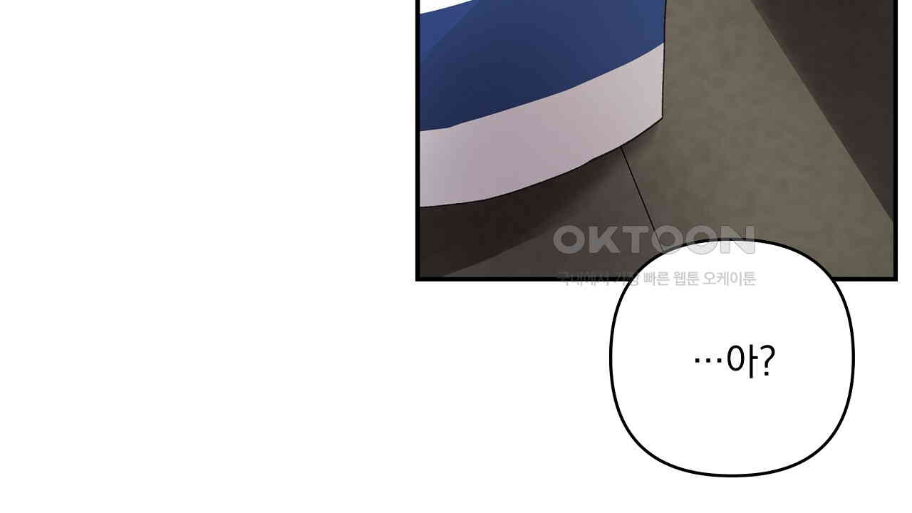 1730941099343ihhcy8z5cxe.jpg