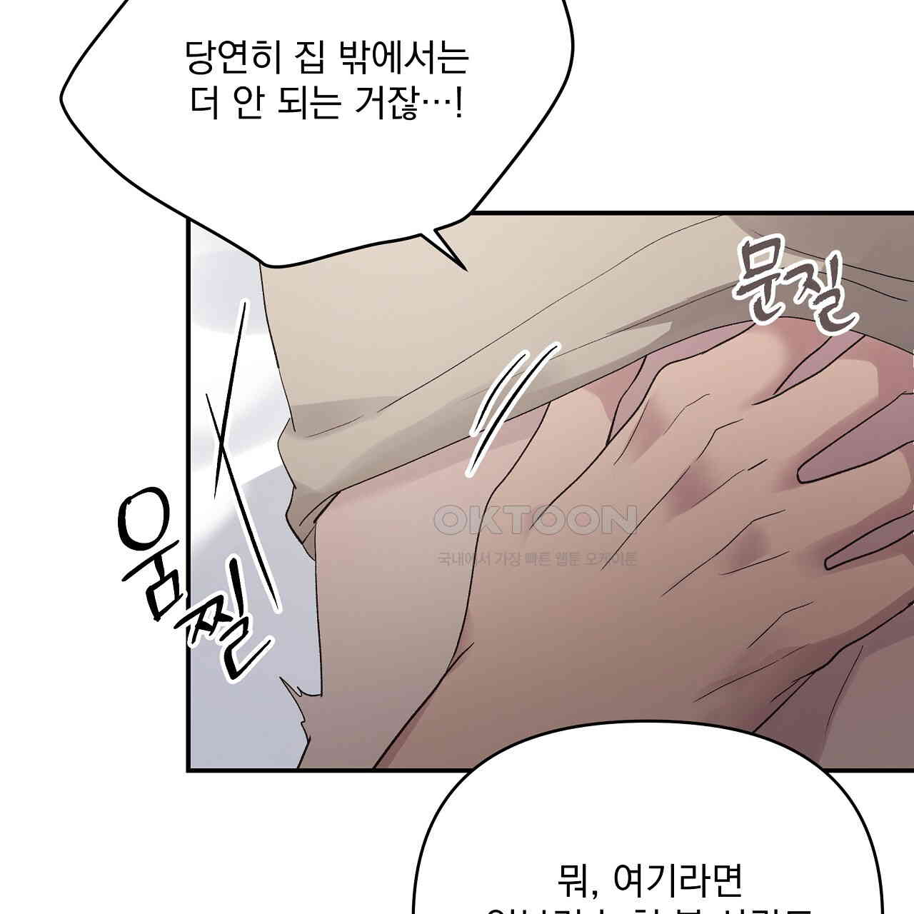 1730941108480qfxrx5utry.jpg