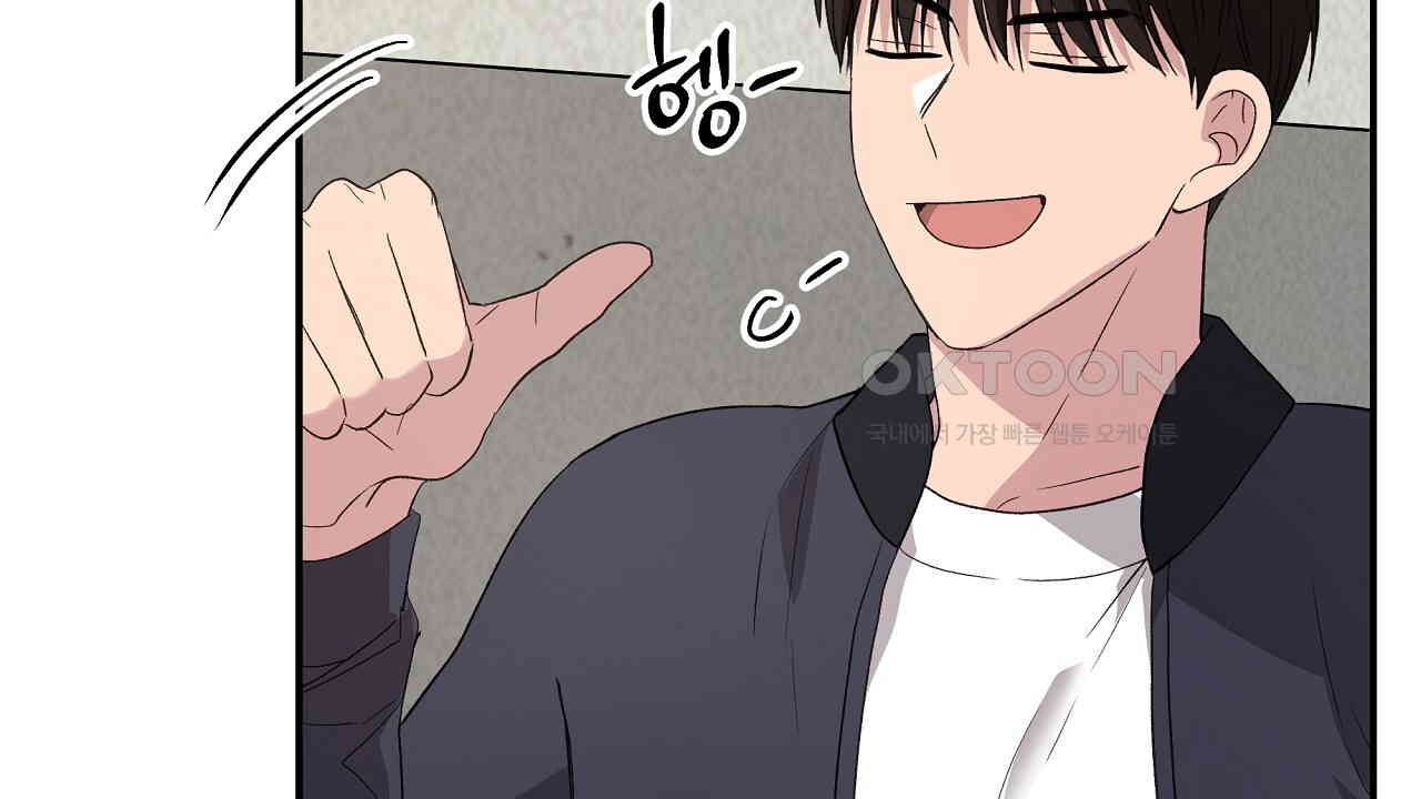 1730941118583lvl57kaz4ig.jpg