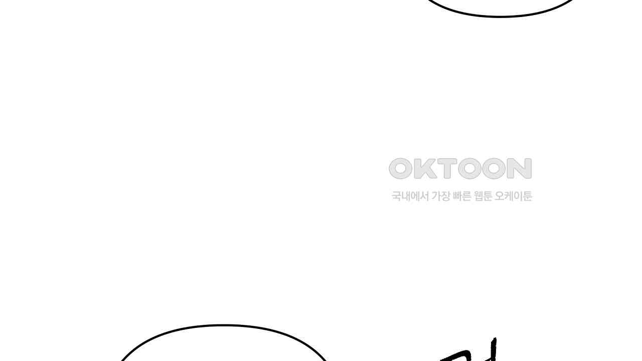 1730941129720ogg3ihc97x.jpg