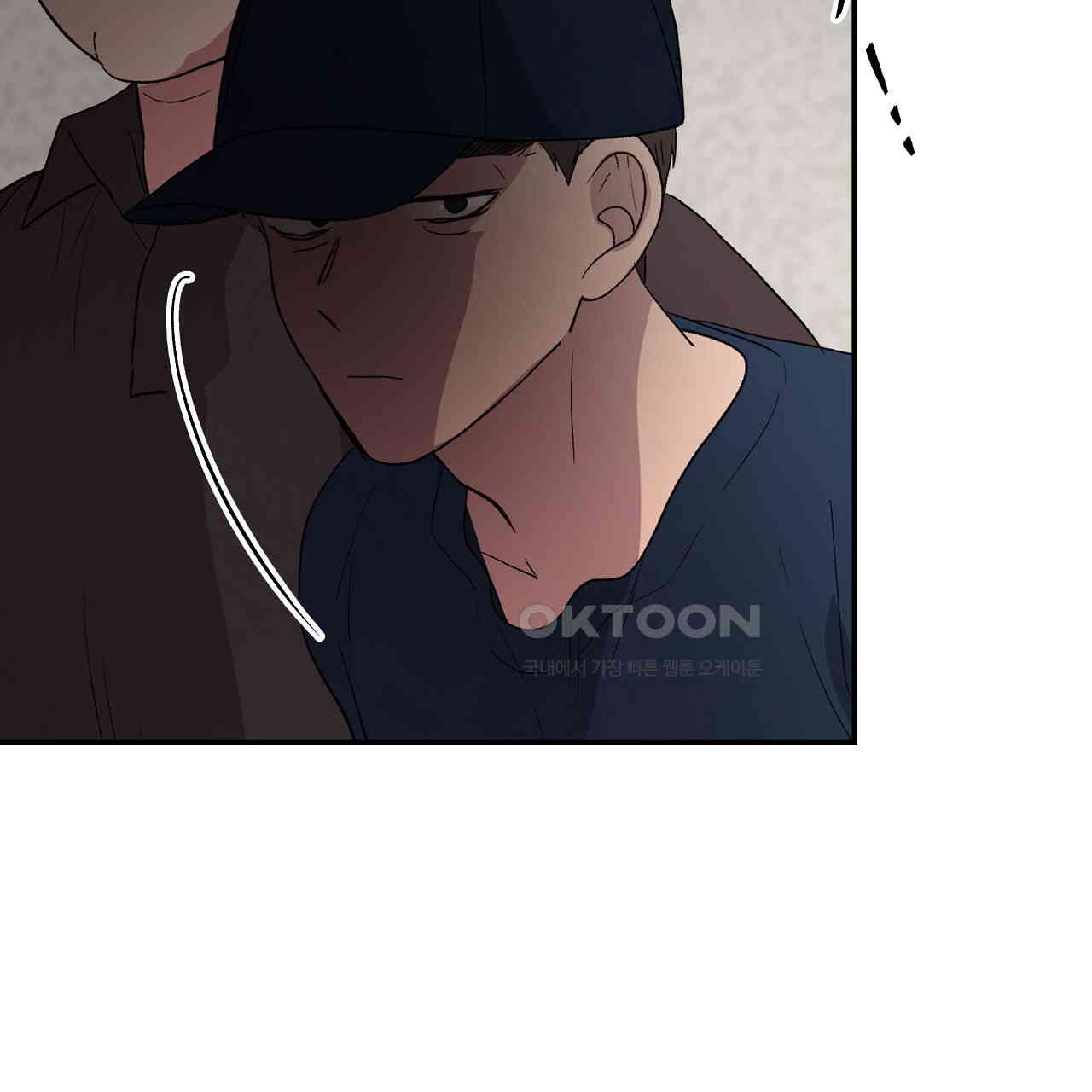 1730941130191zmrvcamdtfd.jpg
