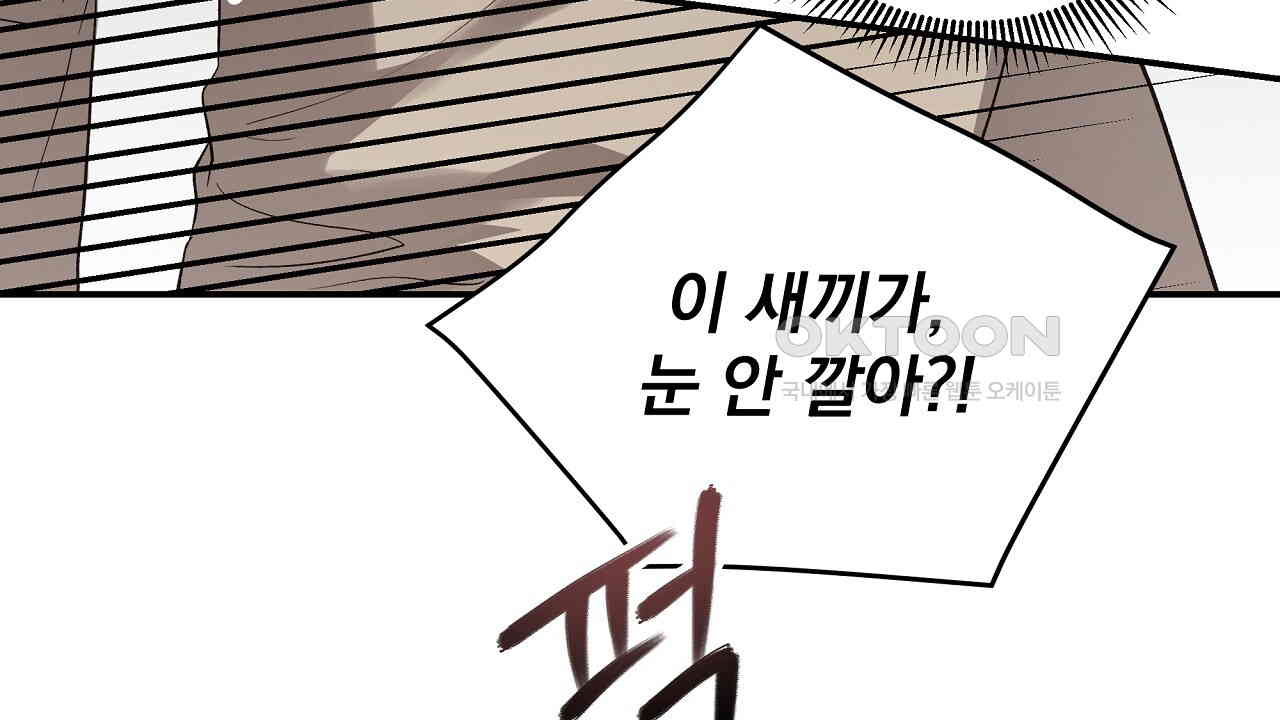 1730941130657j8n9eymvcn.jpg