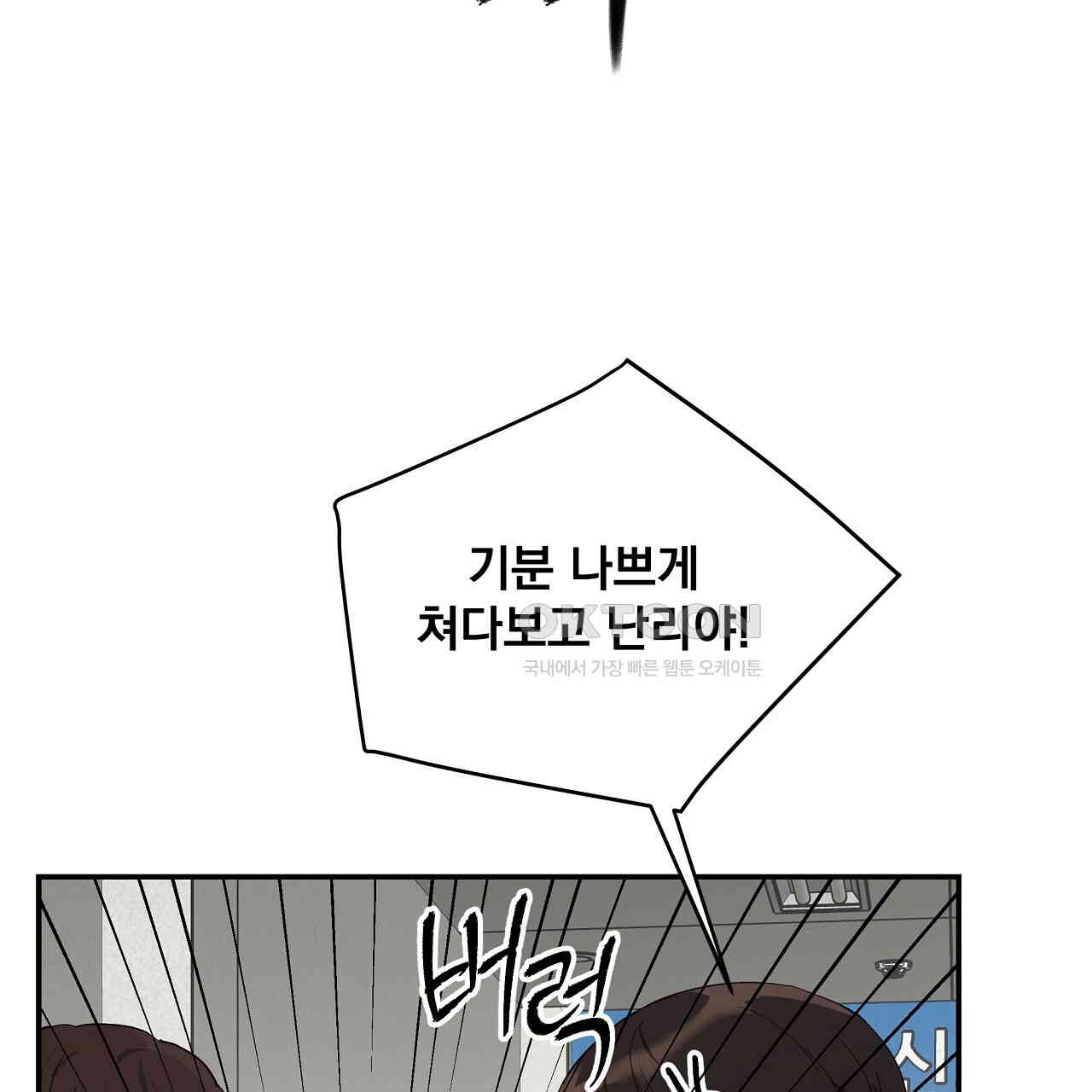 17309411308128ikawwsje6.jpg