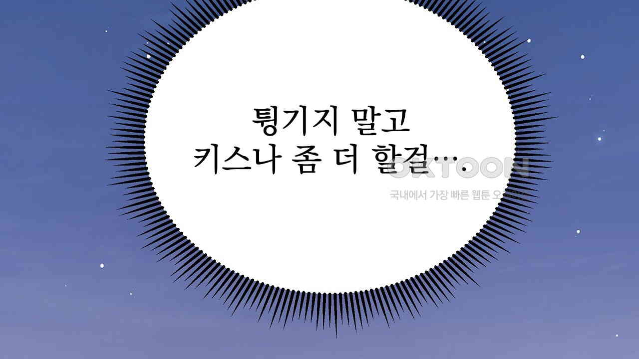 1730941139777detjlihzquu.jpg