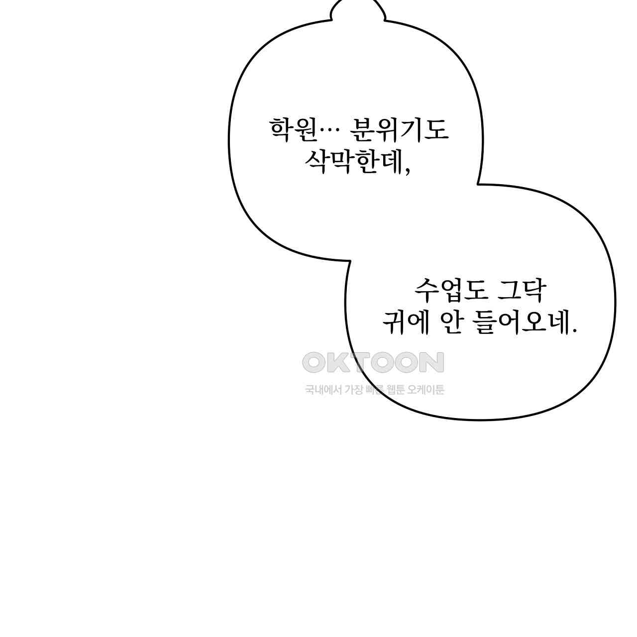 1730941141503x8hhl8jlsf.jpg