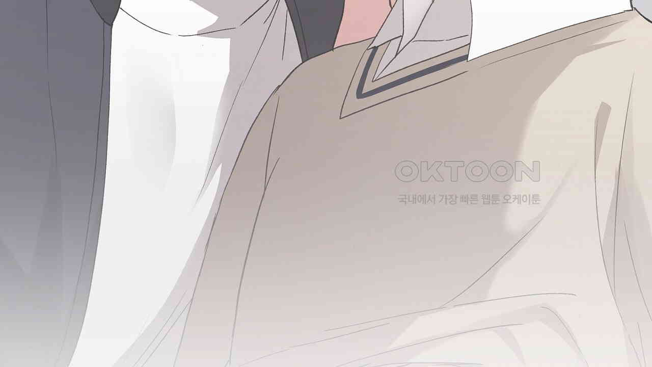 1730941147197yqlywekl4.jpg