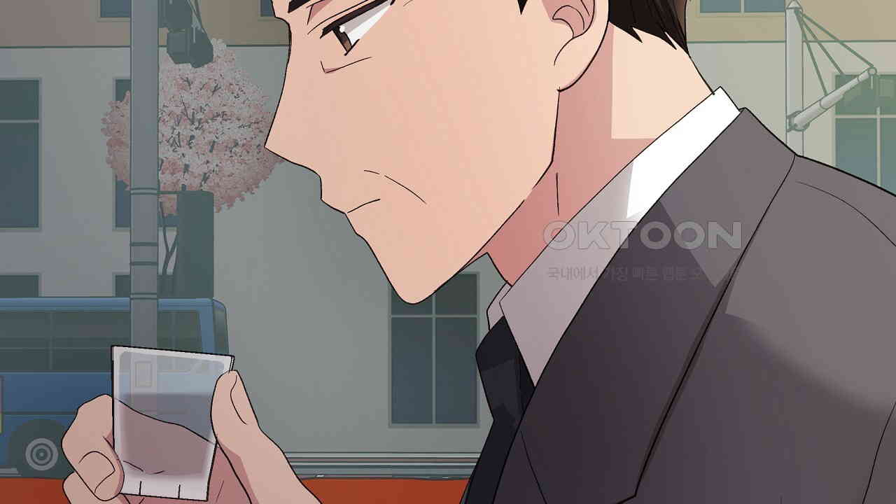 17309411496864dmob8xmj9q.jpg