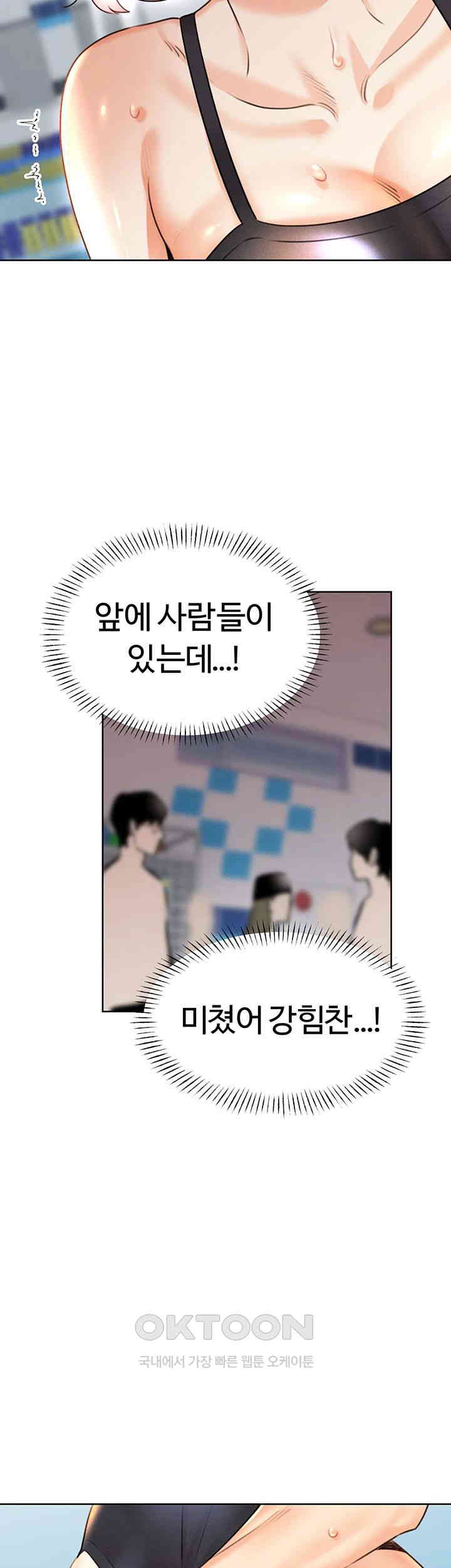 1730941130967728op6vhhjg.jpg
