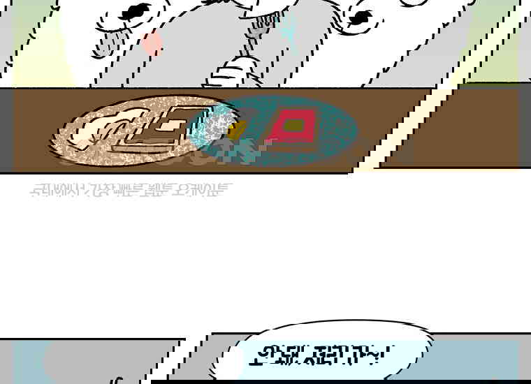 1730931432820fmqfmhp601t.jpg