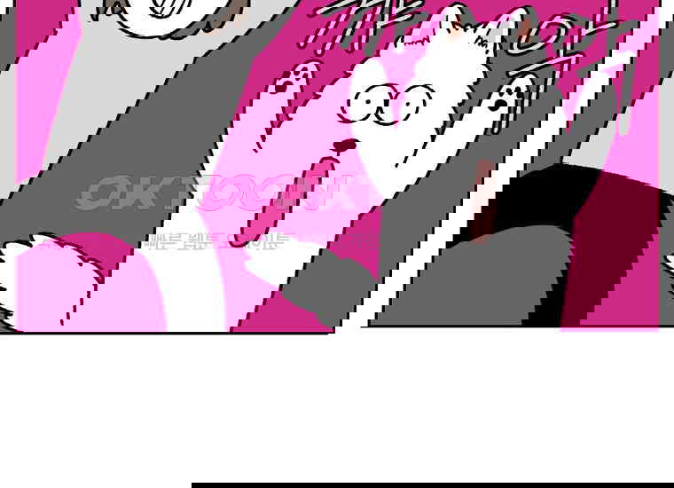 1730931433432ojn2qydmbwe.jpg