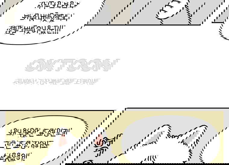 17309314337420ad2no6j9on.jpg