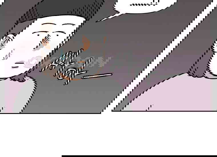 1730931434820r6c9b0fbf0d.jpg