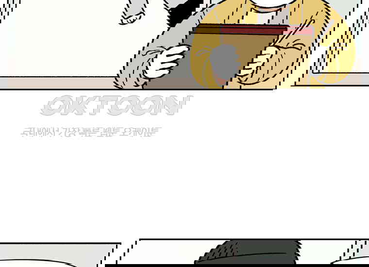 1730931435122w1dv6hci9ye.jpg