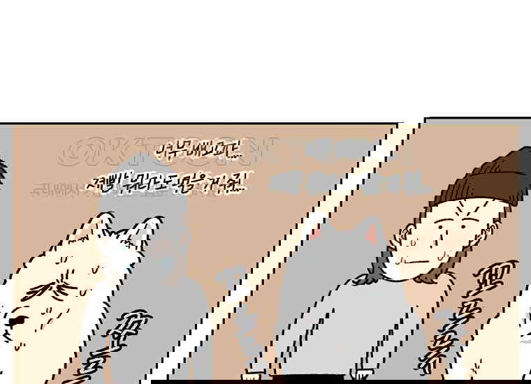 17309314354379ad9qe5q74g.jpg