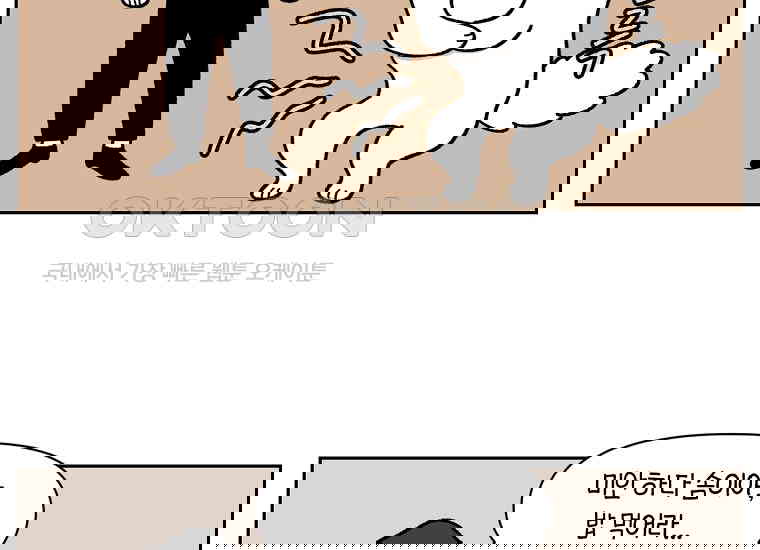 173093143559199o2uvrxf.jpg