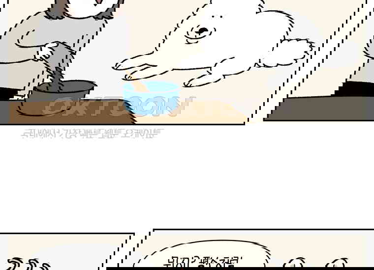 1730931436512iv45qnxw8ll.jpg