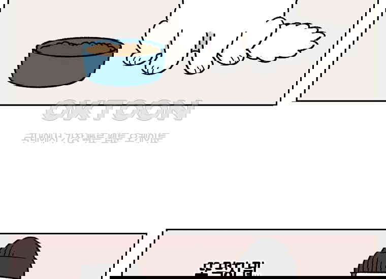 1730931437123l1ssx534w5.jpg