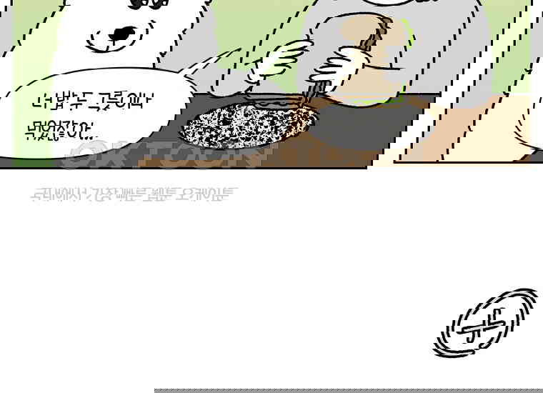 1730931437575ult80cvh269.jpg