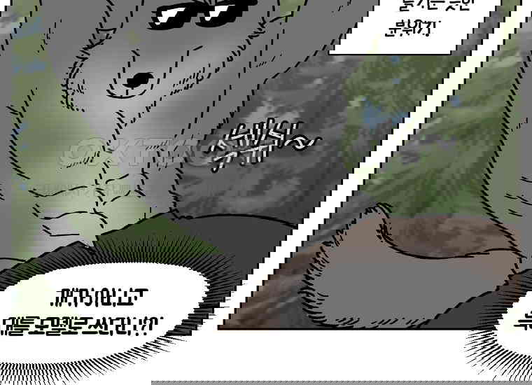 1730931438344t0bwmcg0sj.jpg