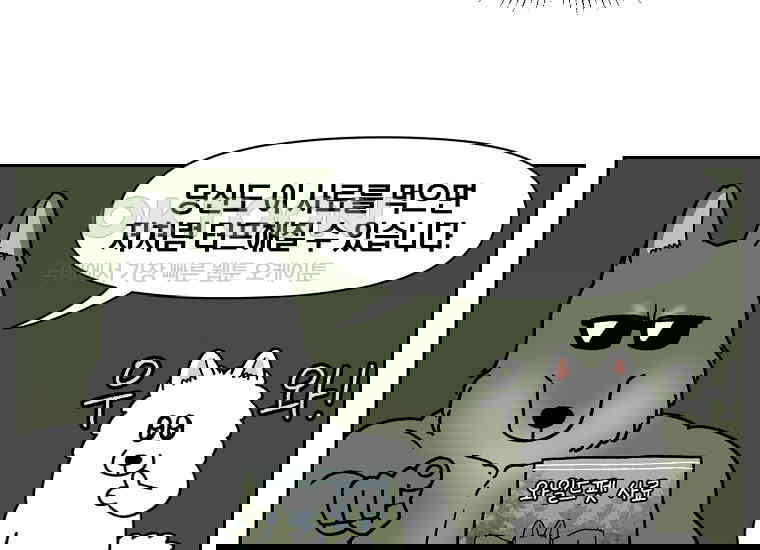 17309314384966qaf9o83qs9.jpg