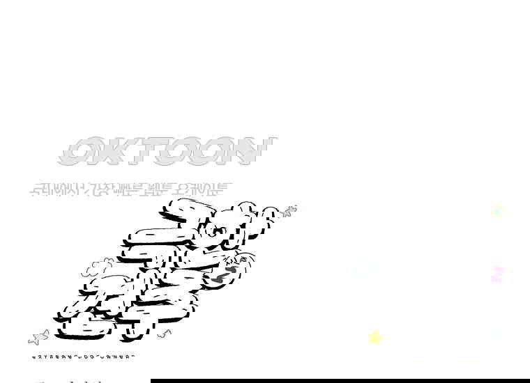 1730931440034bnx6yreuo1j.jpg