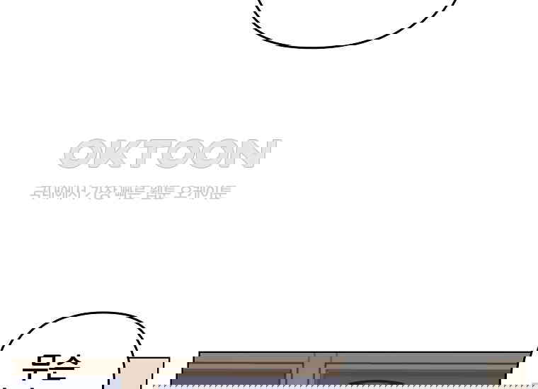 1730930390424y32j7e6g27.jpg