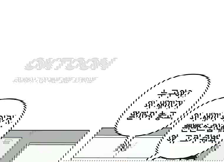 1730930394926ygqchu02so.jpg