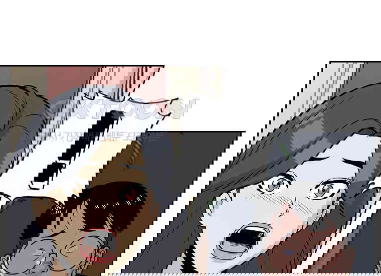 17309304195792ev045rk4lq.jpg