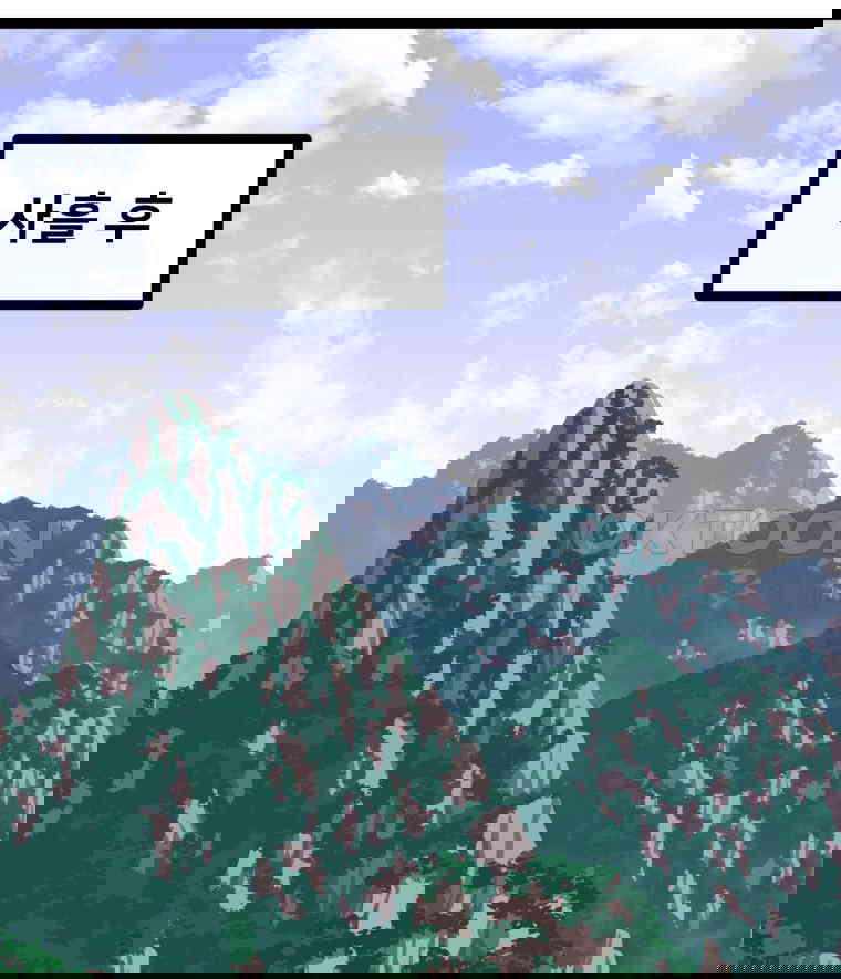 173093040689680nbqhhnit6.jpg