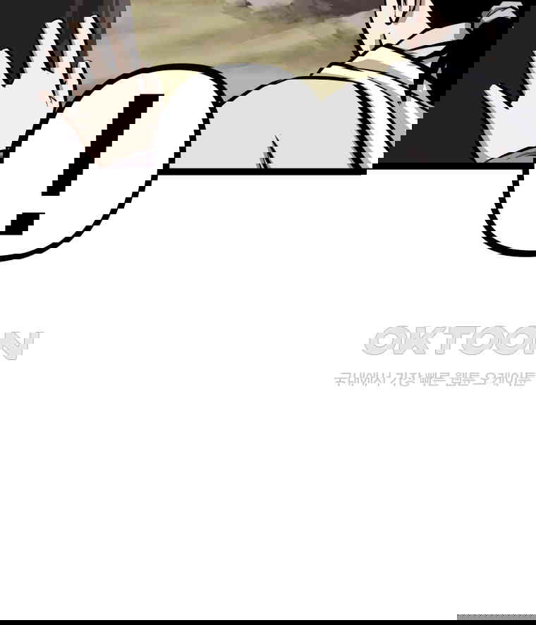 1730930407832yot893m0fe.jpg