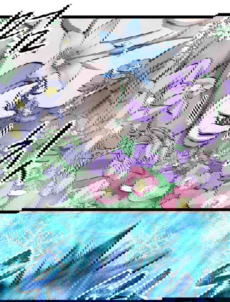 1730930422521sgrm0exyqo.jpg