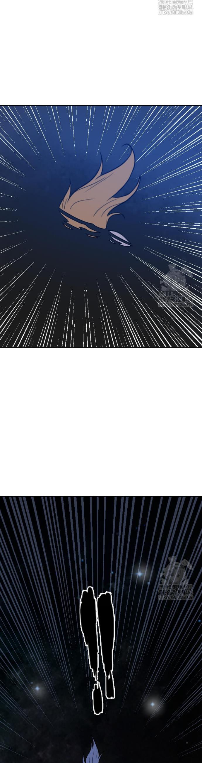 17309282375683zxoq14frh1.jpg
