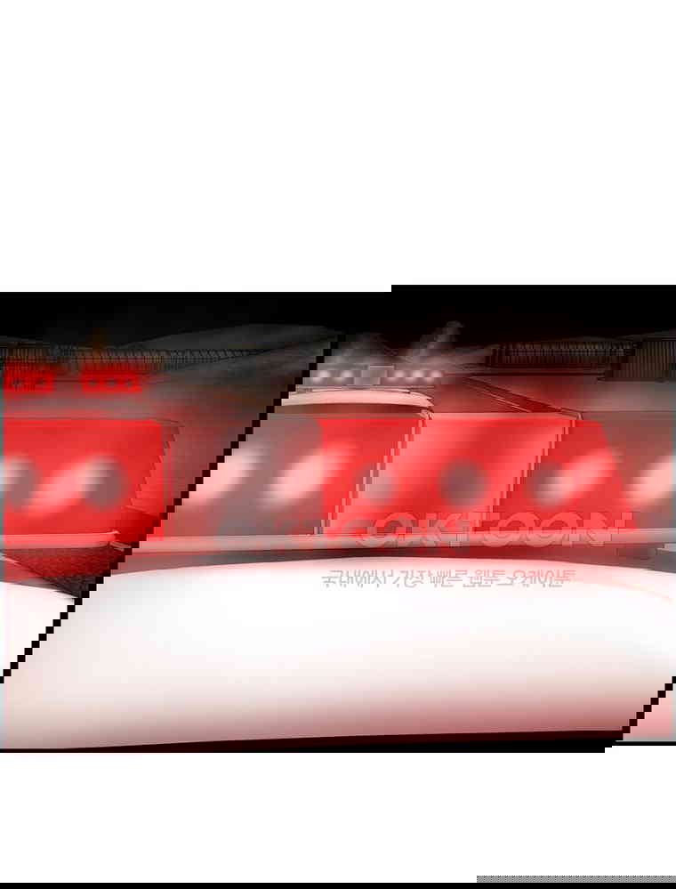 1730927986917d583p03obtw.jpg