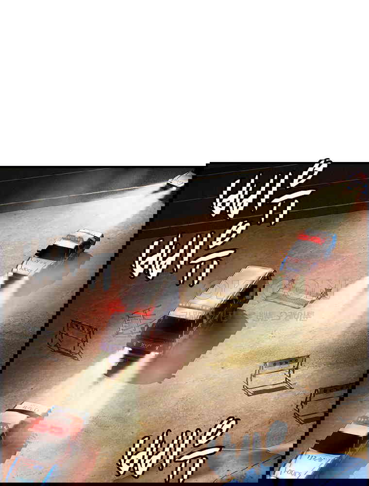 1730927987218bzr0xnnfa2b.jpg
