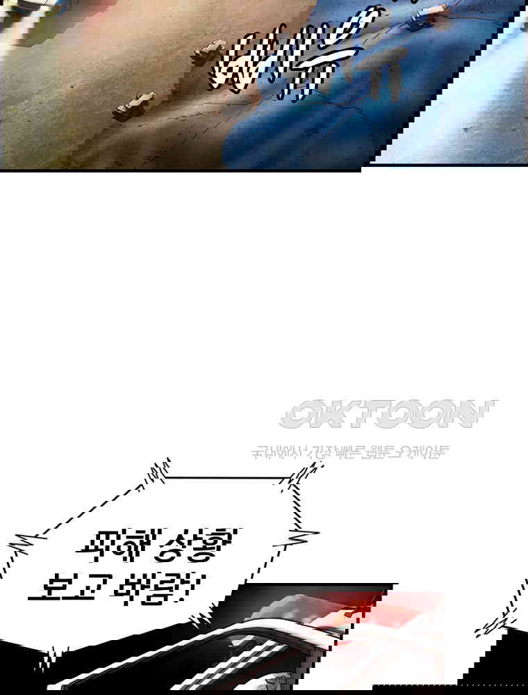 17309279873691abo6wycfsm.jpg