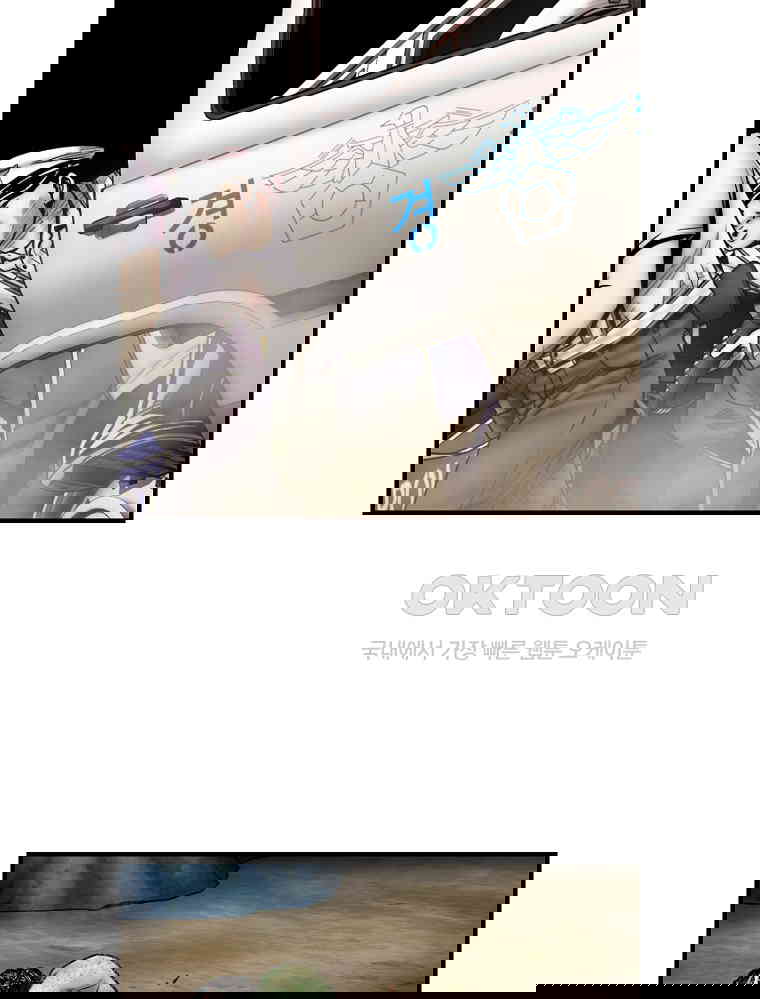 173092798753245uce1p1wr3.jpg