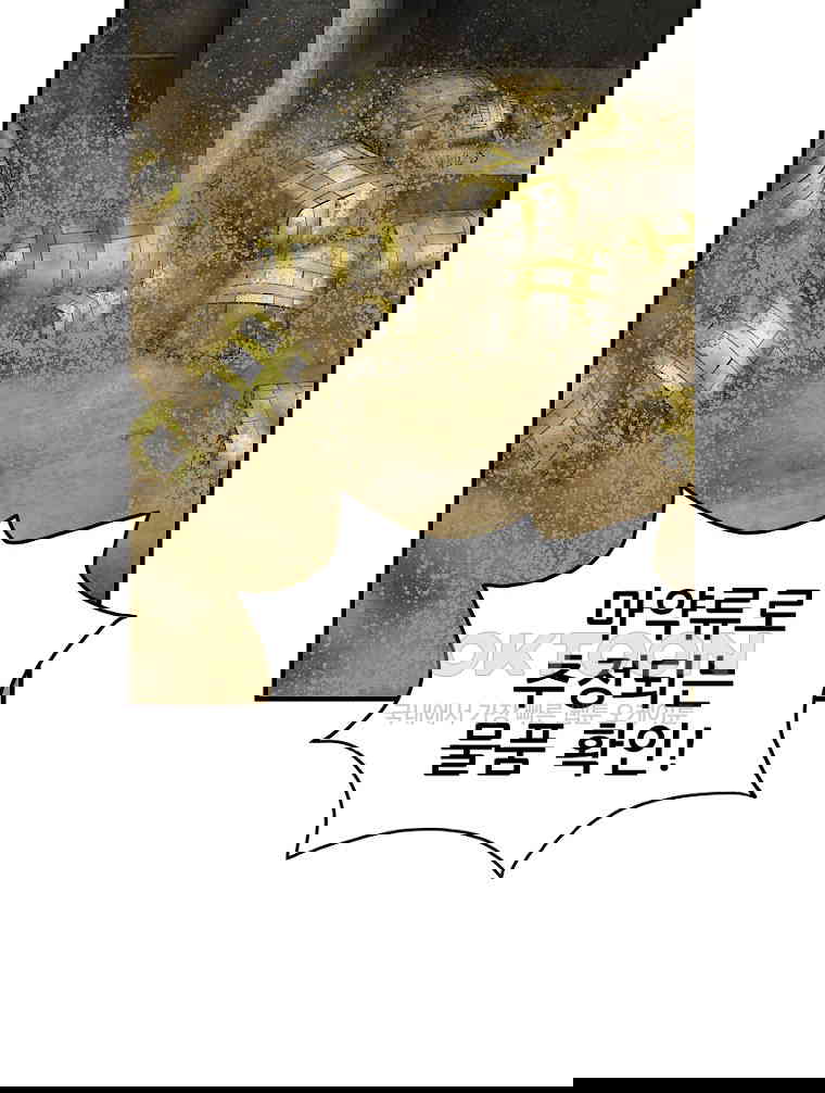 17309279879920d16ejwxvpy.jpg